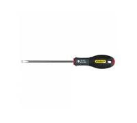 Tournevis mécanicien Fatmax-XL STANLEY 6.5x150 mm - 1-65-141