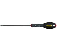 Tournevis mécanicien Fatmax STANLEY 3 x 75 mm - 1-65-479