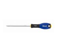 Tournevis mécanicien lame Cruciforme Ph2 6 x 125mm