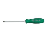 Tournevis Mécanique Draper Expert 67865 150Mm Type No 3 Vendu À L'Unité