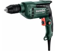 Tournevis Metabo