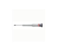 Tournevis micro-tech pour empreinte Phillips - FACOM - AEFP0075