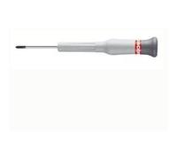 Tournevis micro-tech pour empreinte Phillips - FACOM - AEFP0075