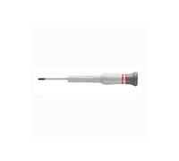 Tournevis micro-tech pour empreinte Phillips - FACOM - AEFP0075