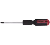 Tournevis PH Teng Tools MD692