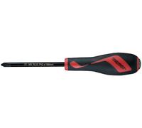 Tournevis PH Teng Tools MDT953N