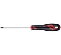 Tournevis PH2 x 400 mm Teng Tools MD948N6