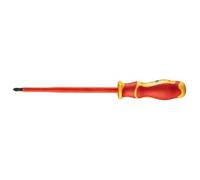 TOURNEVIS PH26175, 1000V NEO 04-140