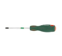 Tournevis Philips PH HANS 0320PH1-4