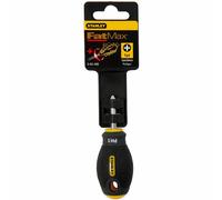 Tournevis Phillips boule ph1x30mm FATMAX - 0-65-406
