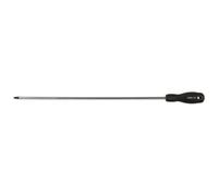 Tournevis Phillips Extra Long Ph2 X 450Mm 1797