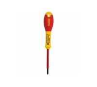 Tournevis Phillips isole 1000 v ph0x75mm FATMAX - 0-65-414