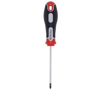 Tournevis Phillips KREATOR PZ0 x 75 mm ergonomique
