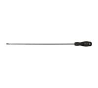 Outils Laser Phillips Screwdriver Ph2 X 100Mm 3355