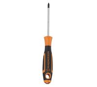 Tournevis Phillips Magnusson PH0 x 75mm