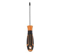 Tournevis Phillips Magnusson PH1 x 100mm