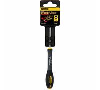 Tournevis Phillips ph00x50mm FATMAX - 0-65-204
