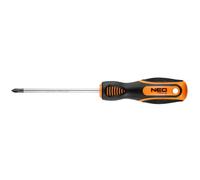 Tournevis Phillips PH1 x 100 mm