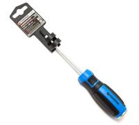 Tournevis Phillips PH1x100mm