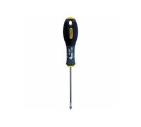 Tournevis Phillips ph1x100mm FATMAX - 1-65-207