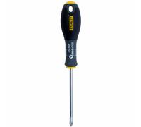 Tournevis Phillips ph1x100mm FATMAX - 1-65-207