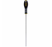 Tournevis Phillips ph1x250mm FATMAX - 1-65-208