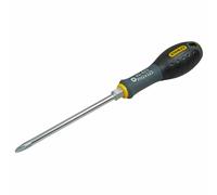 Stanley Tournevis Phillips FATMAX FMHT0-62622 PH2 6 x 125 mm avec écrou 6 pans