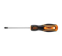 Tournevis Phillips PH2 x 100 mm