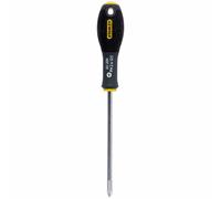 Tournevis Phillips ph2x125mm FATMAX - 0-65-209
