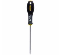 Tournevis Phillips ph2x125mm FATMAX - 1-65-209