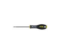 Stanley Tournevis Phillips Fatmax PH3 - 150 mm