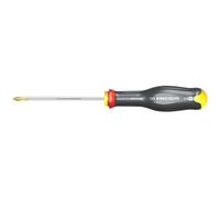 Tournevis Phillips - Protwist 1X100 FACOM