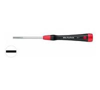Tournevis Picofinish WIHA Fente 1,5 x 60 mm - 42385 G