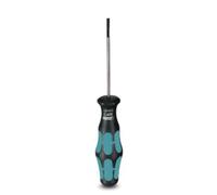 Phoenix Contact SF-SL 0,5X3,0-80 pour l'atelier Tournevis pour vis à fente Largeur de lame: 3 mm Longueur de la lame: 80 mm 10