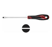 Tournevis plat 1,6X10X200 MD930N