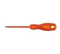 Profi Electricien Tournevis 1000V 25 Ans Garantie Fente Croisillon Ph Pz