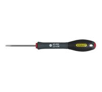 Tournevis électricien 2,5x50 mm FATMAX - 1-65-006
