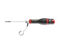 Tournevis plat Facom AN3x100SLS; 3x100 mm