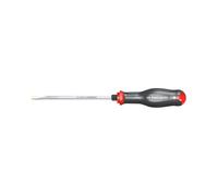 Tournevis plat Facom ATWH12X200CK; SL12; 200 mm