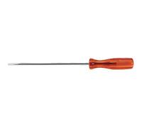 Tournevis plat Facom - Dimensions 2 x 40 mm