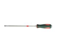 Tournevis plat HANS 0516M8-10