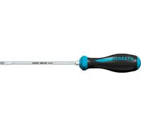 Tournevis plat Hazet, 8,0 x 1,2 mm
