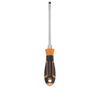 Tournevis plat Magnusson 6,5mm x 150mm