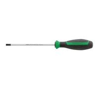 Stahlwille 4628 1 0,4X 2,5X 60 ELEKTRIKERSCHRAUBENDREHER MIT DRALL GRIFF Tournevis pour vis à fente