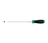 Tournevis plat TOPTUL FACB6E40