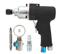Tournevis pneumatique YC-308P1, outil puissant de type pistolet (Style américain)