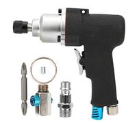 Tournevis pneumatique YC-308P1, outil puissant de type pistolet (Style européen)