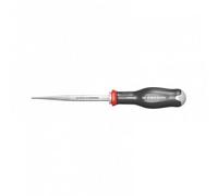 Tournevis pointes carrées FACOM ATP6X80