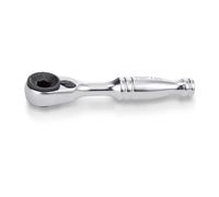 Tournevis porte-embout 1/4" TOPTUL CHDV0801