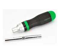 Tournevis porte-embout 10mm TOPTUL FTED1421